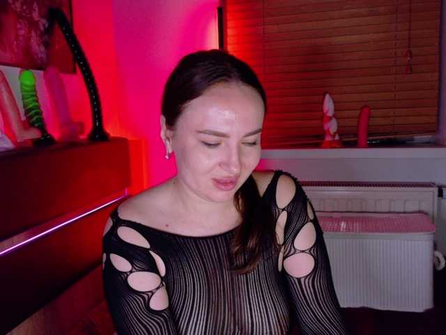 LexyNIGHT11
