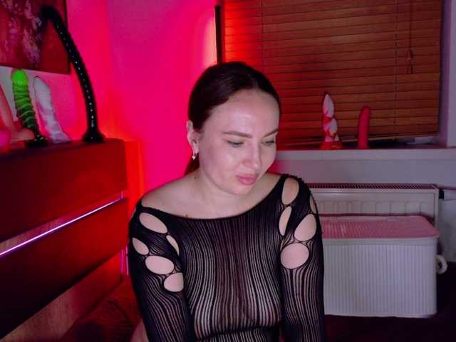 LexyNIGHT11 live cam on BongaCams