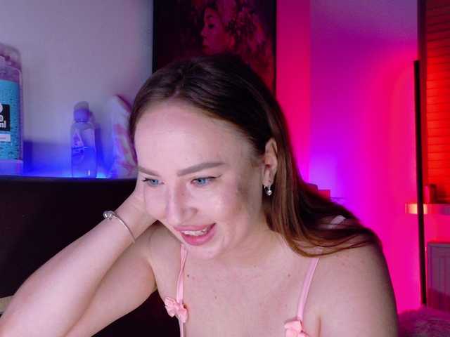 LexyNIGHT11