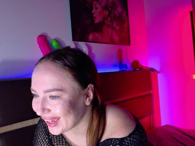LexyNIGHT11 live cam on BongaCams
