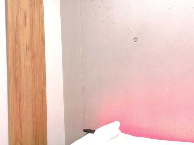 LexyNIGHT11 live cam on BongaCams