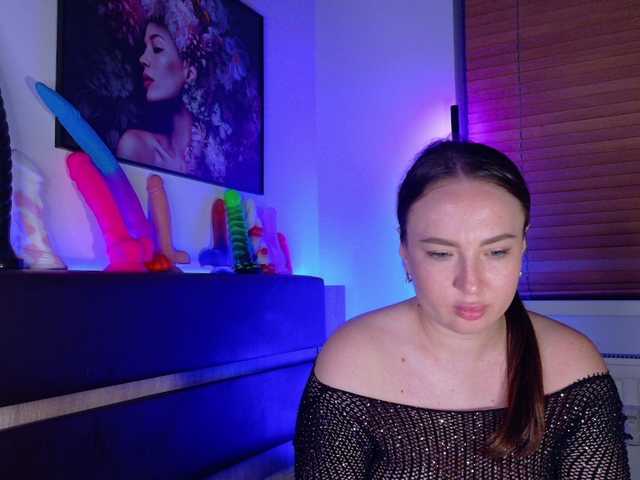 lexynight11 live sex