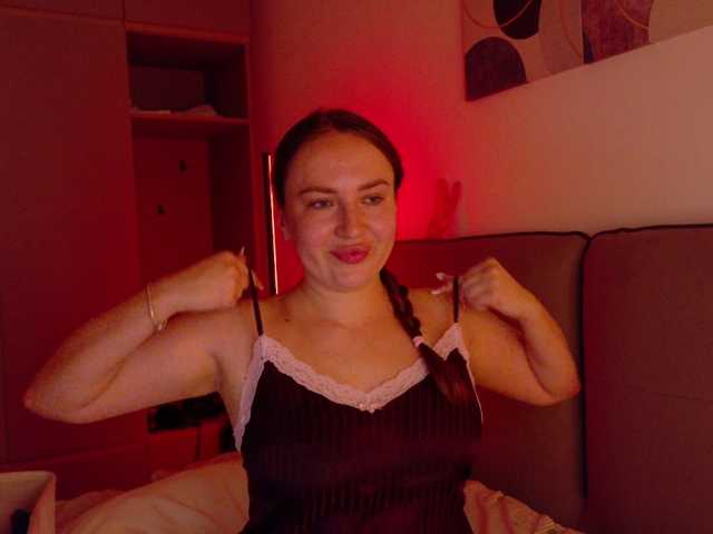 LexyNIGHT11