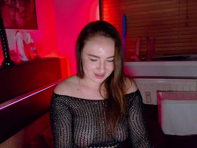 LexyNIGHT11