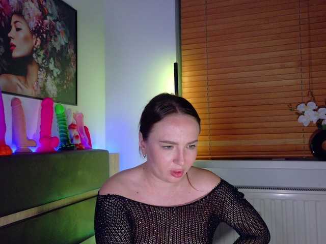 LexyNIGHT11