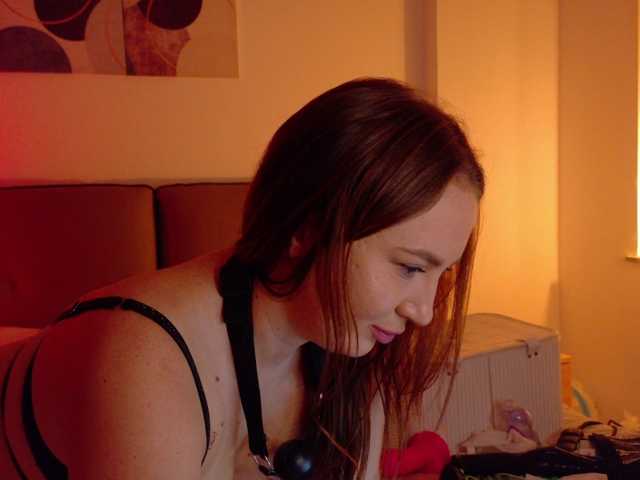 LexyNIGHT11