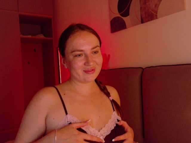 LexyNIGHT11