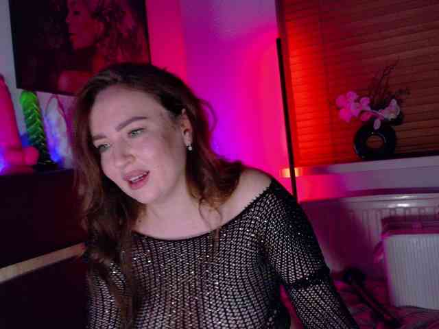 LexyNIGHT11 webcam