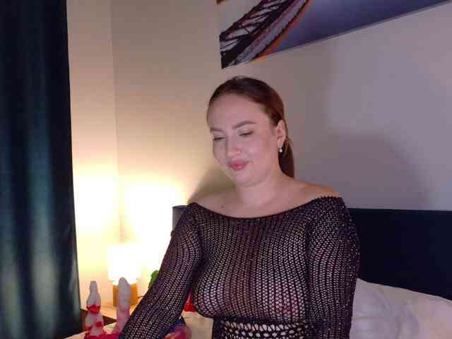 LexyNIGHT11 webcam