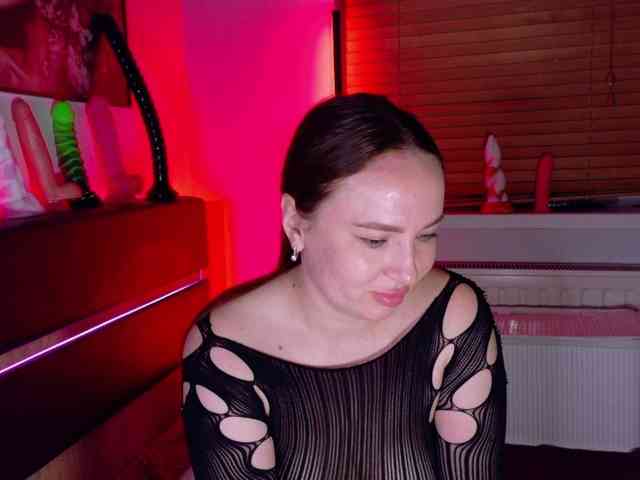 LexyNIGHT11 webcam
