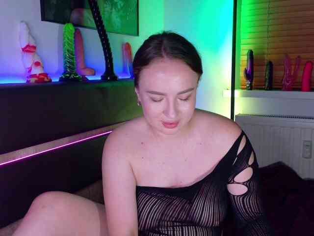 LexyNIGHT11 webcam