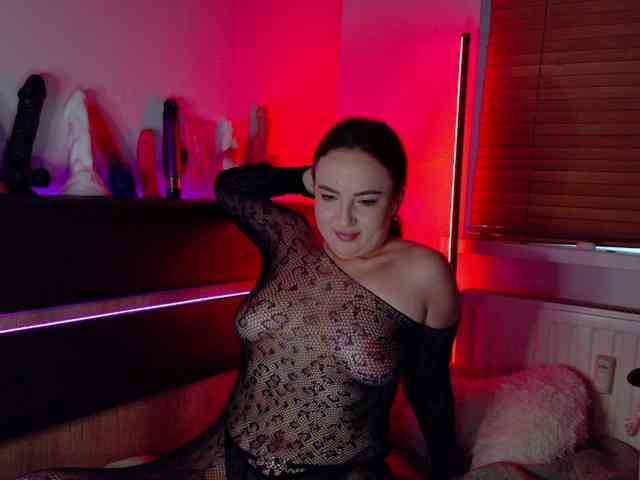 LexyNIGHT11 webcam