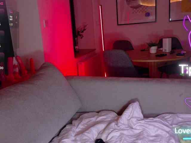LexyNIGHT11