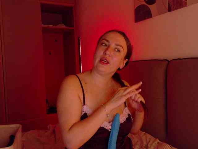LexyNIGHT11