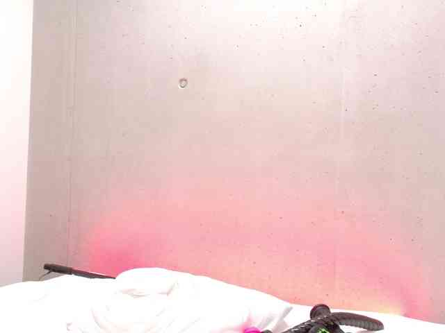LexyNIGHT11 LexyNIGHT11