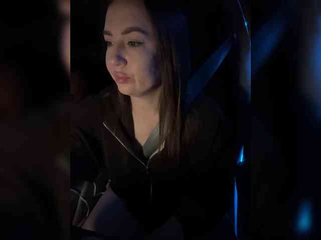 LexyNIGHT11