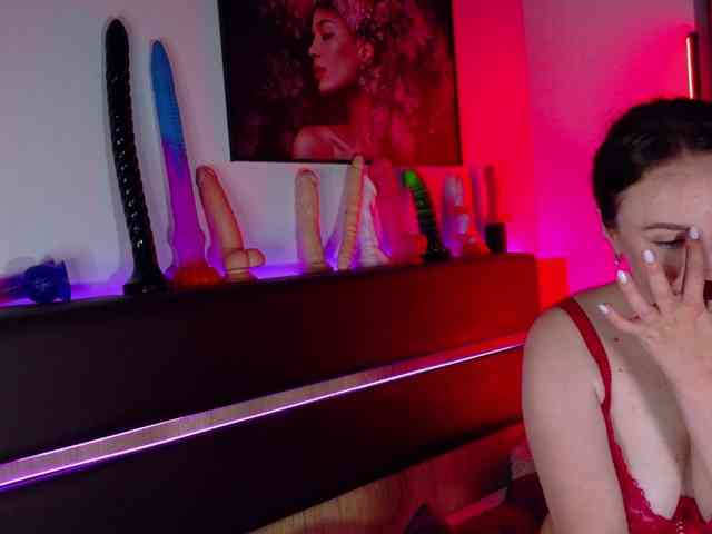 LexyNIGHT11