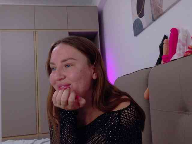 LexyNIGHT11