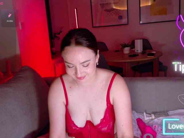 LexyNIGHT11