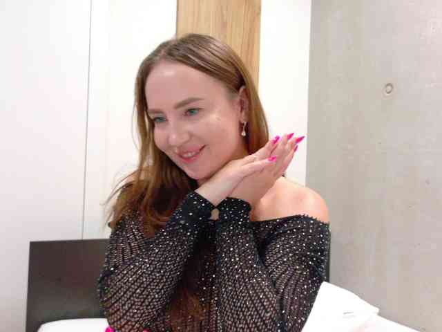 LexyNIGHT11 webcam