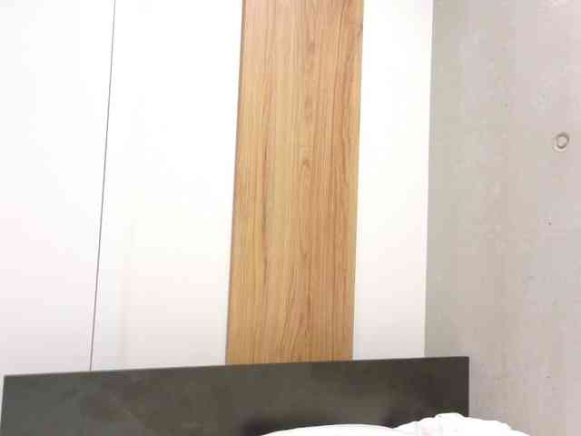 LexyNIGHT11 webcam