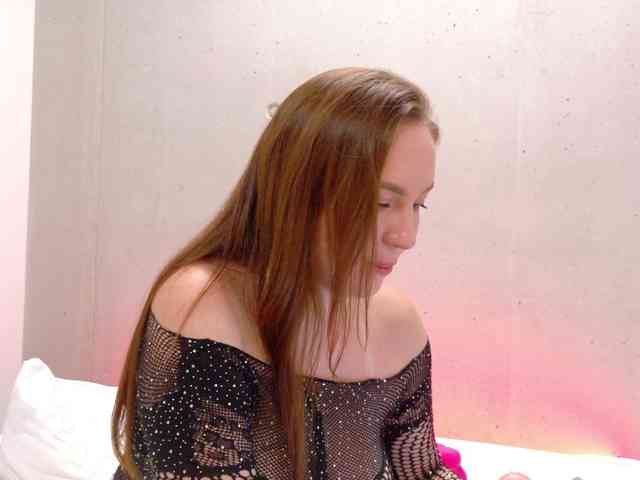 LexyNIGHT11 webcam