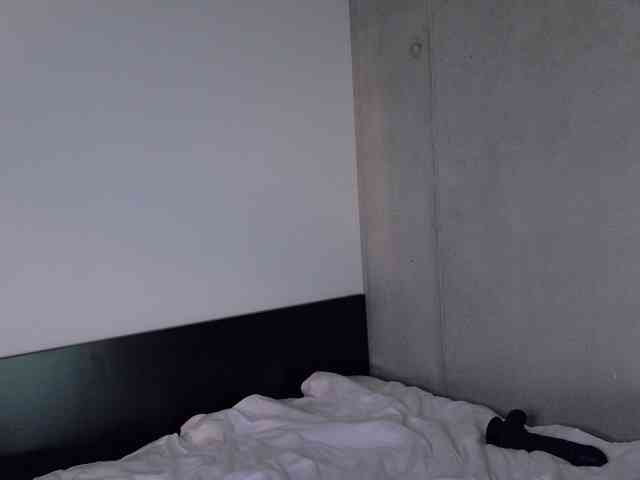 LexyNIGHT11 webcam