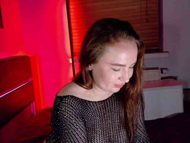 LexyNIGHT11 webcam
