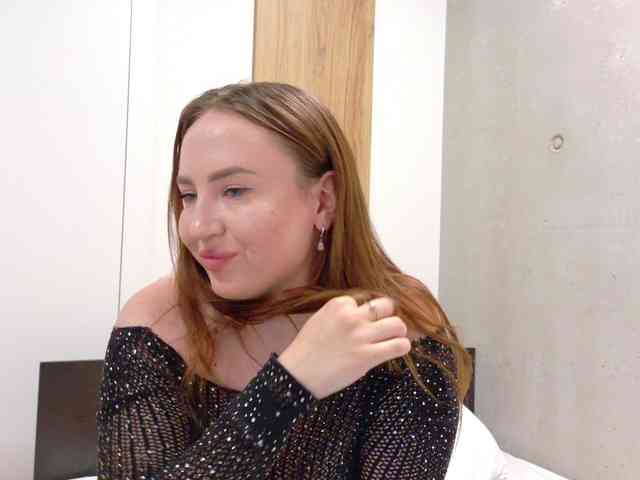 LexyNIGHT11 webcam