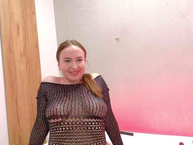 LexyNIGHT11 webcam