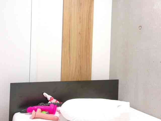 LexyNIGHT11 webcam