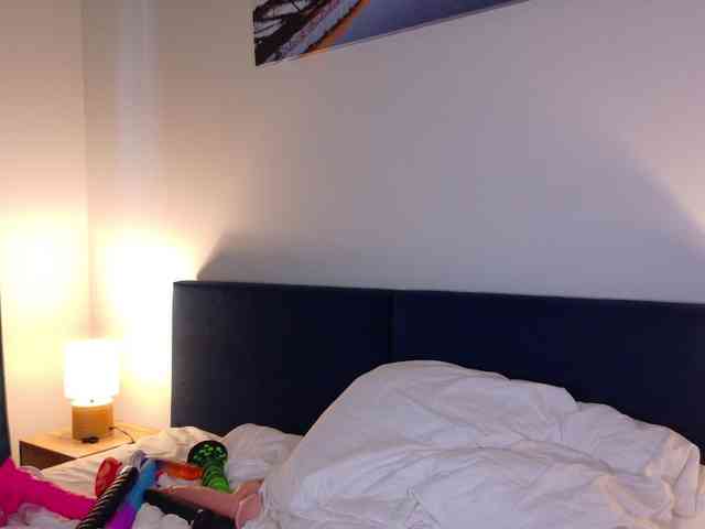 LexyNIGHT11 webcam