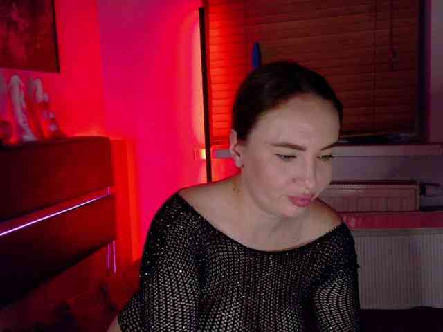 LexyNIGHT11 webcam