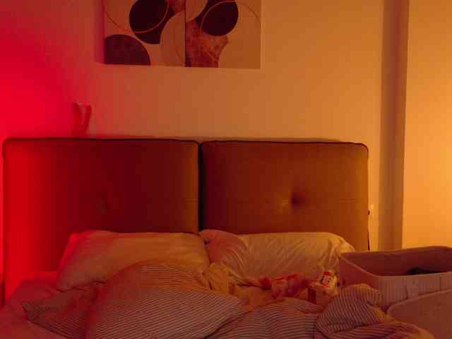 LexyNIGHT11 LexyNIGHT11