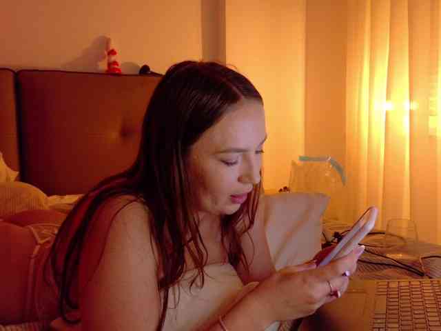 LexyNIGHT11 LexyNIGHT11