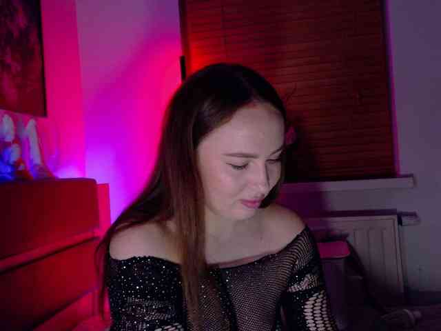 LexyNIGHT11 webcam