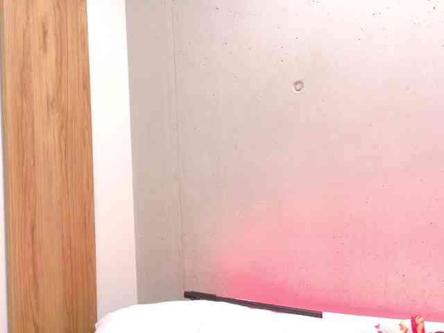LexyNIGHT11 webcam