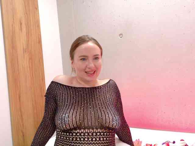 LexyNIGHT11 webcam