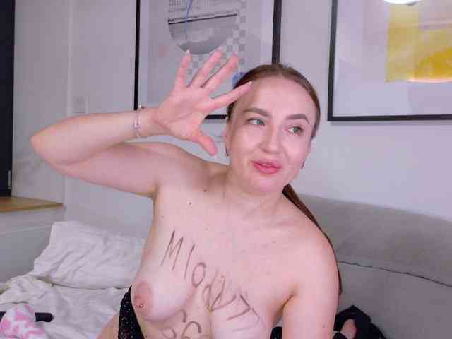 LexyNIGHT11 Sex Cam Show