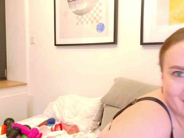 LexyNIGHT11 LexyNIGHT11