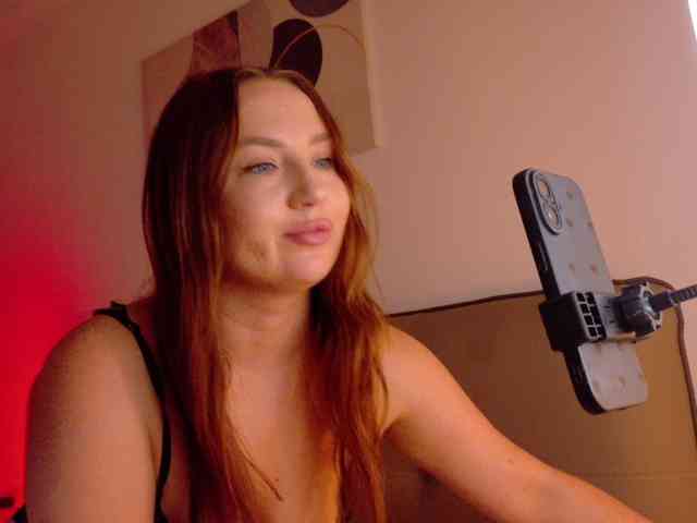 LexyNIGHT11