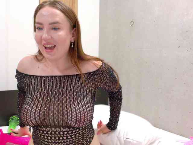 LexyNIGHT11 webcam