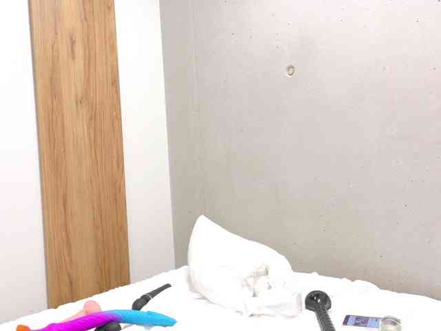 LexyNIGHT11 webcam