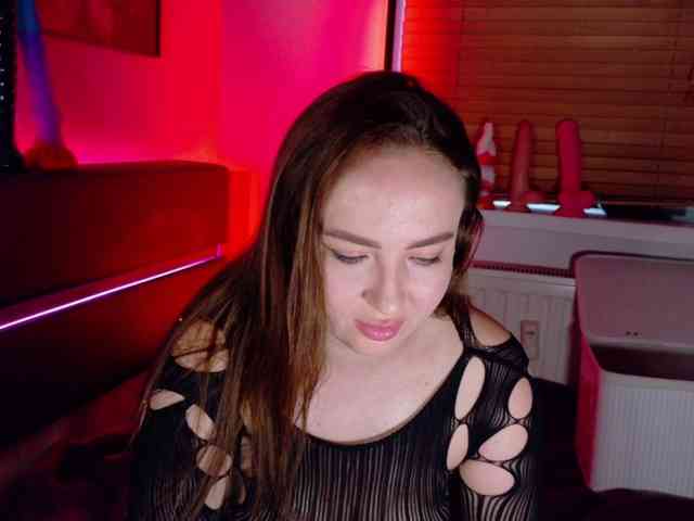 LexyNIGHT11 webcam