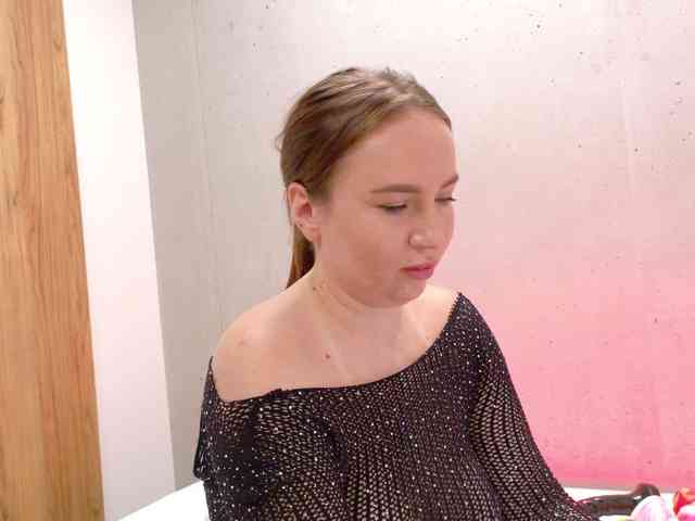 LexyNIGHT11 webcam