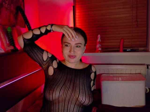 LexyNIGHT11 webcam