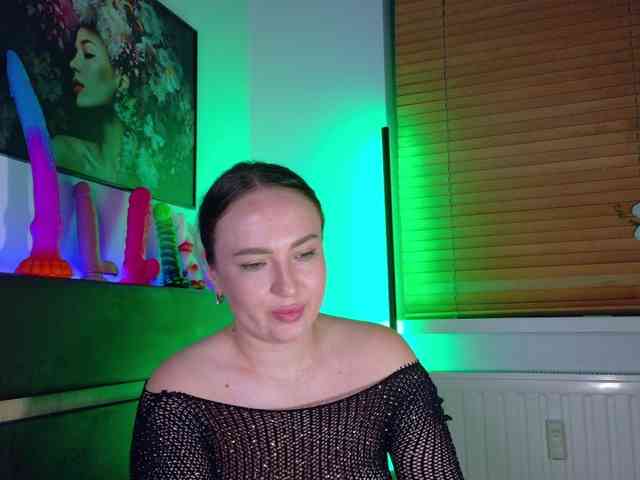 LexyNIGHT11 webcam