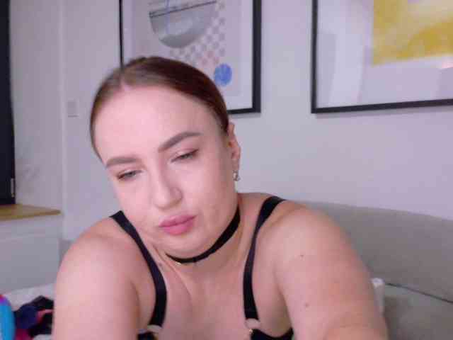 LexyNIGHT11 webcam