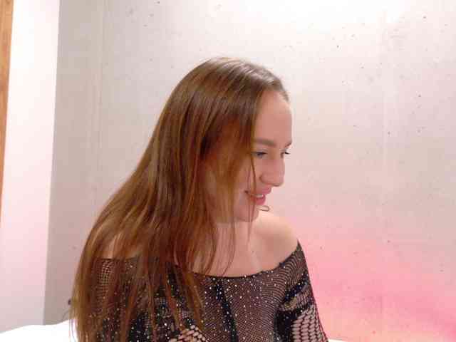 LexyNIGHT11 LexyNIGHT11