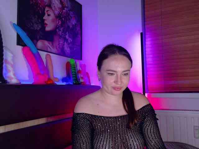 LexyNIGHT11 webcam